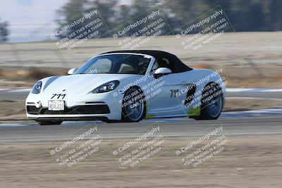media/Dec-03-2023-PCA San Diego (Sun) [[b0ce43c7f6]]/Orange Group/Session 1 (Star Mazda Entrance)/